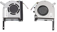 VENTILÁTOR PRE ASUS FX705 FX505 FA706 FA506 CPU+GPU VENTILÁTOR PRE ASUS FX705 FX505 FA706 FA506 CPU+GPU