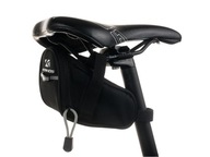 KANDS Bicycle Pannier CB6012 Taška na bicykel KANDS Bicycle Pannier CB6012 Taška na bicykel