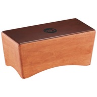 Bongo Cajon MEINL BCA1SNT-M