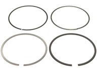 Piestne krúžky BMW Z4 E85 3.0 E86 3.0 E89 3.0 Piestne krúžky BMW Z4 E85 3.0 E86 3.0 E89 3.0