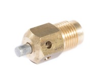 VODA VODA PRE DOBYT, KONE, ORIGINAL VENTIL MP5 VODA VODA PRE DOBYT, KONE, ORIGINAL VENTIL MP5