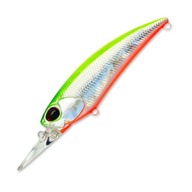 DUO Realis Shad 59MR D-62 DUO Realis Shad 59MR D-62