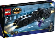 LEGO DC Batmobil Batman Chase the Joker 76224 LEGO DC Batmobil Batman Chase the Joker 76224