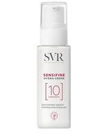 SVR Sensifine Hydra Creme pleťový krém 40 ml SVR Sensifine Hydra Creme pleťový krém 40 ml