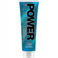 Devoted Creations Power Player Dark Browning USA