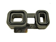 ADAPTÉR MECHATRONICA ZF 6HP19 6HP21 6HP26 6HP28 ADAPTÉR MECHATRONICA ZF 6HP19 6HP21 6HP26 6HP28