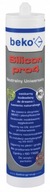 BEKO SILIKON PRO4 UNIVERZÁLNY DUB HNEDÝ 11 310ML BEKO SILIKON PRO4 UNIVERZÁLNY DUB HNEDÝ 11 310ML