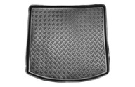 Koberec do kufra VOLKSWAGEN TOURAN I, II 2003-2015