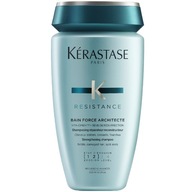KERASTASE RESISTANCE BAIN FORCE ARCHITECTE SHAMPOO 250ml KERASTASE RESISTANCE BAIN FORCE ARCHITECTE SHAMPOO 250ml
