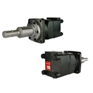 BMT 200 O4WOM HYDROLIDER HYDRAULICKÝ MOTOR BMT 200 O4WOM HYDROLIDER HYDRAULICKÝ MOTOR