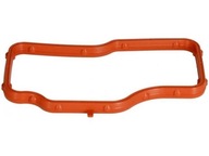 TESNENIE TERMOSTATU CITROEN JUMPER C4 Picasso II TESNENIE TERMOSTATU CITROEN JUMPER C4 Picasso II