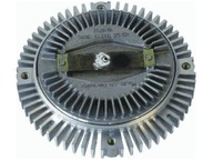 SPOJKA VENTILÁTORA AUDI A8 D2 2,8 94-02