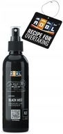 ADBL BLACK MIST 200ml PÁNSKY PARFUM DO AUTO VÔŇA + PRÍVESEK ADBL BLACK MIST 200ml PÁNSKY PARFUM DO AUTO VÔŇA + PRÍVESEK