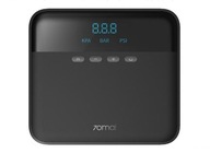 Auto kompresor 70mai 12V TP03 Auto kompresor 70mai 12V TP03