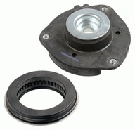 SACHS 803 043 Opravná sada uchytenia tlmiča SACHS 803 043 Opravná sada uchytenia tlmiča