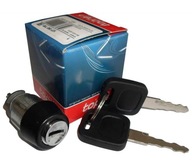 Spínač zapaľovania Audi 80 B3 B4 90 B2 B3 100 kupé IKK Spínač zapaľovania Audi 80 B3 B4 90 B2 B3 100 kupé IKK