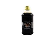 Korenie na whisky Tennessee 250 ml Korenie na whisky Tennessee 250 ml