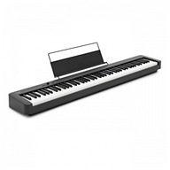 CASIO CDP-S 110 BK Digitálne piano nové