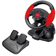 Esperanza VOLANT EG103 PC/PS3 VIBRAČNÁ SILA Esperanza VOLANT EG103 PC/PS3 VIBRAČNÁ SILA