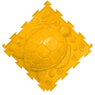 Senzorické podložky ORTOTO ELEMENT Turtle NOVINKA Senzorické podložky ORTOTO ELEMENT Turtle NOVINKA