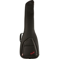 Puzdro na basgitaru Fender FB620 GigBag