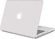 Kryt puzdra Macbook PRO Retina 15 MATTE A1398 Kryt puzdra Macbook PRO Retina 15 MATTE A1398