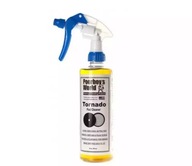 POORBOY'S WORLD Tornado Pad Cleaner 946ml POORBOY'S WORLD Tornado Pad Cleaner 946ml