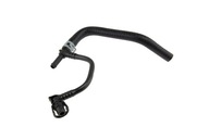 VRATKA VODY OPEL ASTRA H 1.6T 2007-,ASTRA J 1.6T 2009-,CORSA D 1. VRATKA VODY OPEL ASTRA H 1.6T 2007-,ASTRA J 1.6T 2009-,CORSA D 1.