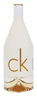 Calvin Klein CK IN2U Her toaletná voda 150ml