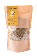 Yerba maté Brazília 250 g