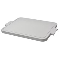 IKEA LILLHAVET Doska na krájanie pod umývadlo 49x35 cm IKEA LILLHAVET Doska na krájanie pod umývadlo 49x35 cm
