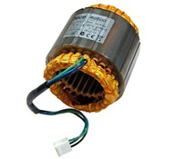 Stator motora pre Nice ROBO 500, ROX 600/1000