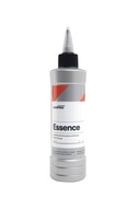 CarPro ESSENCE dokončovacia pasta pred lakovaním CarPro ESSENCE dokončovacia pasta pred lakovaním