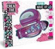Make-up kit Make-up kit