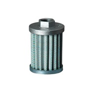 Hydraulický filter Donaldson P171861