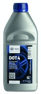 Brzdová kvapalina DOT4 HELLA 8DF355360021 Brzdová kvapalina DOT4 HELLA 8DF355360021