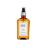 Depot No 305 Toner na zvýšenie objemu 200 ml