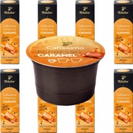80 kapsúl Tchibo Cafissimo Espresso Caramel 80 kapsúl Tchibo Cafissimo Espresso Caramel
