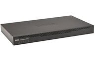 Nový káblový napájací zdroj Dell PowerConnect RPS720 41W91