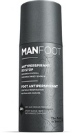 ManFoot l antiperspirant na nohy 150 ml