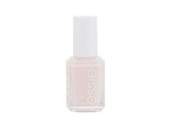 Essie Lak na nechty 13,5ml - 06 Baletné papuče Essie Lak na nechty 13,5ml - 06 Baletné papuče
