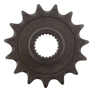 SUPERPROX 15 ozubené koleso od YAMAHA XT 600 E TT 600 RE SUPERPROX 15 ozubené koleso od YAMAHA XT 600 E TT 600 RE