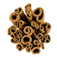 Tyčinky škorice 1kg #XXL Cinnamon Mr Cook #Quality Tyčinky škorice 1kg #XXL Cinnamon Mr Cook #Quality