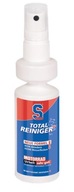 TOTAL REINIGER CLEANER 100ML S100 KRAKÓW