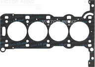 61-34162-00/RNZ HLAVNÉ TESNENIE OPEL DOHC 1.2 61-34162-00/RNZ HLAVNÉ TESNENIE OPEL DOHC 1.2