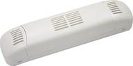 ELEKTRONICKÝ TRANSFORMÁTOR PRE HALOGÉN 150W 12V ELEKTRONICKÝ TRANSFORMÁTOR PRE HALOGÉN 150W 12V