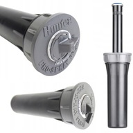 PROS 04 PRS40 CV Hunter statický zavlažovač 2,8 bar Regulácia tlaku PROS 04 PRS40 CV Hunter statický zavlažovač 2,8 bar Regulácia tlaku