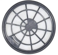 HEPA filter do vysávača VAX Power HEPA filter do vysávača VAX Power