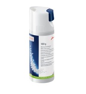 Jura 24211 čistič mliečneho systému 180g Jura 24211 čistič mliečneho systému 180g