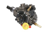 Čerpadlo CR Bosch Injection 0 986 437 034 Čerpadlo CR Bosch Injection 0 986 437 034